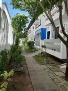 Casa de Condomínio com 2 Quartos à venda, 60m² no Nossa Senhora do Ó, Paulista - Foto 15