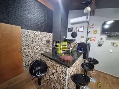 Casa com 3 Quartos à venda, 77m² no Condomínio Residencial Parque da Liberdade II, São José do Rio Preto - Foto 18