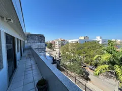 Conjunto Comercial / Sala para alugar, 750m² no Recreio Dos Bandeirantes, Rio de Janeiro - Foto 33