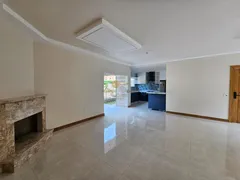 Casa de Condomínio com 3 Quartos à venda, 327m² no Prata, Teresópolis - Foto 3
