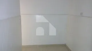 Apartamento com 2 Quartos para alugar, 50m² no Santa Cecília, São Paulo - Foto 17