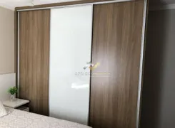 Cobertura com 3 Quartos à venda, 210m² no Vila Leopoldina, Santo André - Foto 6