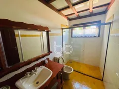 Casa de Condomínio com 6 Quartos à venda, 707m² no Condomínio Monte Belo, Salto - Foto 21