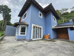 Casa com 3 Quartos à venda, 275m² no Prata, Teresópolis - Foto 2