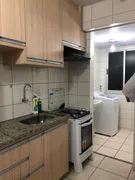 Apartamento com 2 Quartos à venda, 58m² no Setor Negrão de Lima, Goiânia - Foto 30