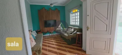 Casa com 4 Quartos à venda, 223m² no Taquara, Rio de Janeiro - Foto 15