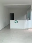 Casa com 2 Quartos à venda, 61m² no Jardim Bandeirantes, Poços de Caldas - Foto 8