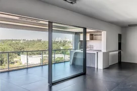 Apartamento com 4 Quartos para alugar, 234m² no Jaguaré, São Paulo - Foto 17