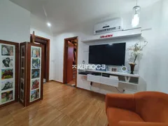 Casa de Condomínio com 4 Quartos à venda, 193m² no Recreio Dos Bandeirantes, Rio de Janeiro - Foto 33