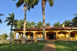 Casa de Condomínio com 6 Quartos à venda, 604m² no Lago Azul, Aracoiaba da Serra - Foto 39