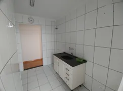 Apartamento com 2 Quartos para alugar, 62m² no Jardim Bonfiglioli, São Paulo - Foto 7