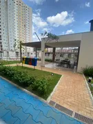Apartamento com 2 Quartos à venda, 44m² no Vila Ema, São Paulo - Foto 13