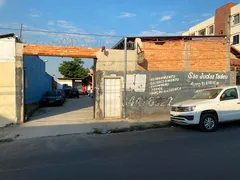 Terreno / Lote / Condomínio à venda, 360m² no Jardim Leblon, Belo Horizonte - Foto 1