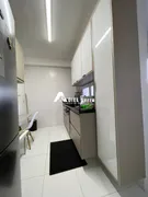 Apartamento com 2 Quartos à venda, 110m² no Patamares, Salvador - Foto 8