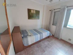 Apartamento com 3 Quartos para alugar, 90m² no Pitangueiras, Guarujá - Foto 8