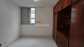 Apartamento com 3 Quartos à venda, 81m² no Santo Amaro, São Paulo - Foto 6