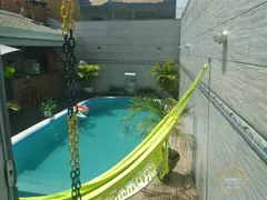 Casa com 4 Quartos à venda, 245m² no Jardim Abatia, Sorocaba - Foto 23