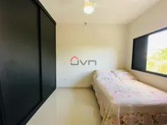 Sobrado com 2 Quartos à venda, 80m² no Cidade Jardim, Uberlândia - Foto 11