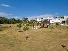 Casa de Condomínio com 3 Quartos à venda, 194m² no Condominio Ibiti Reserva, Sorocaba - Foto 104