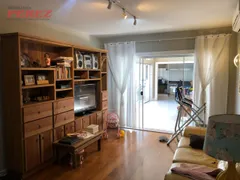 Casa com 3 Quartos à venda, 274m² no Canada, Londrina - Foto 18