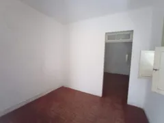 Casa com 3 Quartos à venda, 250m² no Carlos Prates, Belo Horizonte - Foto 6