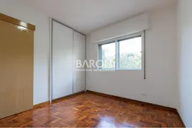 Apartamento com 3 Quartos à venda, 125m² no Jardim América, São Paulo - Foto 28