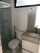 Casa com 2 Quartos à venda, 80m² no Jardim das Margaridas, Salvador - Foto 17