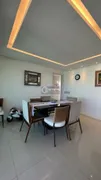 Apartamento com 3 Quartos à venda, 165m² no Guararapes, Fortaleza - Foto 12