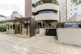 Apartamento com 4 Quartos à venda, 230m² no Batel, Curitiba - Foto 40