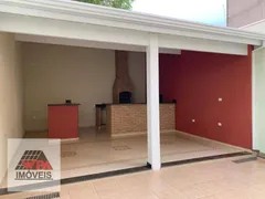 Casa com 3 Quartos à venda, 227m² no Parque Residencial Jaguari, Americana - Foto 20