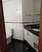 Apartamento com 3 Quartos à venda, 188m² no Olímpico, São Caetano do Sul - Foto 16