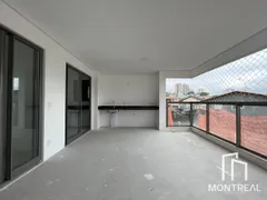 Apartamento com 3 Quartos à venda, 151m² no Centro, Guarulhos - Foto 1