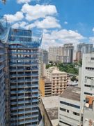 Apartamento com 2 Quartos à venda, 51m² no Bela Vista, São Paulo - Foto 12
