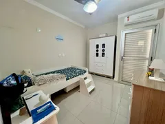 Apartamento com 2 Quartos à venda, 75m² no Jardim Santa Lucia, São José do Rio Preto - Foto 10