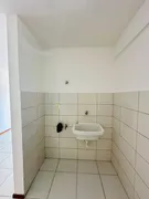 Apartamento com 1 Quarto à venda, 47m² no Stella Maris, Maceió - Foto 15