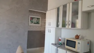 Casa com 3 Quartos à venda, 232m² no Jardim Carlos Lourenço, Campinas - Foto 12