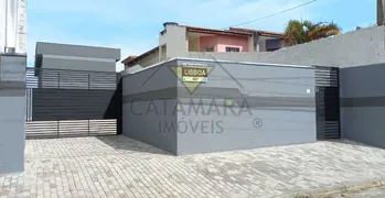 Casa de Condomínio com 2 Quartos à venda, 59m² no Vila São Paulo, Mogi das Cruzes - Foto 27