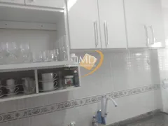 Apartamento com 2 Quartos à venda, 68m² no Jardim Las Palmas, Guarujá - Foto 5