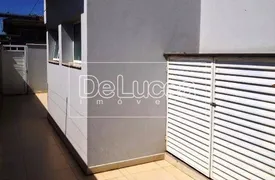 Casa de Condomínio com 3 Quartos à venda, 330m² no Jardim Ypê, Paulínia - Foto 45