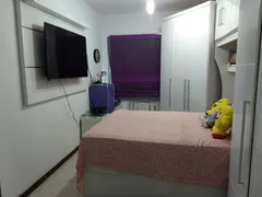 Cobertura com 2 Quartos à venda, 160m² no Barra da Tijuca, Rio de Janeiro - Foto 7