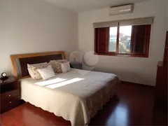 Casa de Condomínio com 4 Quartos para venda ou aluguel, 469m² no Condominio Vale do Itamaraca, Valinhos - Foto 21