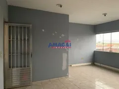 Galpão / Depósito / Armazém para alugar, 350m² no Sao Joao, Jacareí - Foto 7