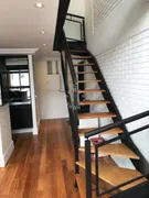 Loft com 1 Quarto para alugar, 75m² no Jardins, São Paulo - Foto 17