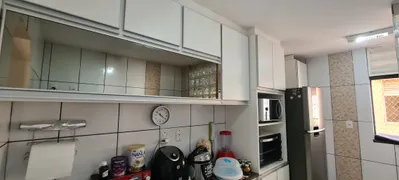 Apartamento com 3 Quartos à venda, 80m² no Setor Urias Magalhães, Goiânia - Foto 3