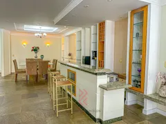 Apartamento com 4 Quartos à venda, 341m² no Praia da Costa, Vila Velha - Foto 3