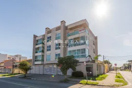 Apartamento com 3 Quartos à venda, 65m² no Afonso Pena, São José dos Pinhais - Foto 25