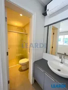 Casa de Condomínio com 4 Quartos para venda ou aluguel, 470m² no Paiol Velho, Santana de Parnaíba - Foto 13