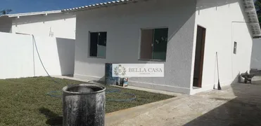 Casa com 2 Quartos para venda ou aluguel, 64m² no Viaduto, Araruama - Foto 3