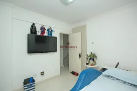 Cobertura com 4 Quartos à venda, 270m² no Carmo, Belo Horizonte - Foto 26