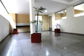 Apartamento com 3 Quartos à venda, 120m² no Buritis, Belo Horizonte - Foto 21